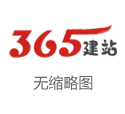 股票网络交易平台哪个好？十大安全可靠平台推荐