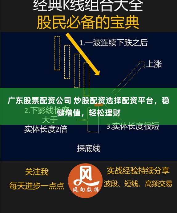广东股票配资公司 炒股配资选择配资平台，稳健增值，轻松理财